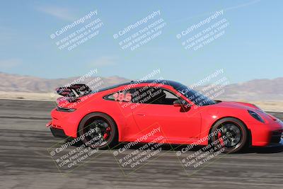 media/Dec-13-2025-PCA San Diego (Sat) [[71f2fcee4c]]/3-Orange Group/Session 2 Bowl/